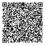 QR код "Adidas"