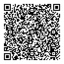 QR код "Магия"