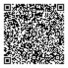 QR код "Вундеркинд"