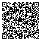 QR код "ЛаВель"