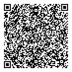 QR код "Этюд"