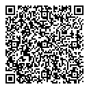 QR код "2x2"