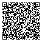 QR код "Истии"