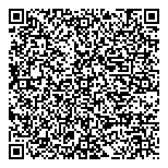 QR код "Пифагорка"
