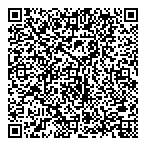 QR код "Adidas"