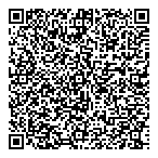 QR код "Custom Lab"