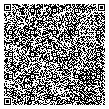 QR код "Отделение Национального банка Республики Саха (Якутия) Дальневосточного главного управления Центрального банка Российской Федерации"