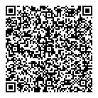 QR код "Акула"