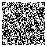 QR код "Регионжилстрой"