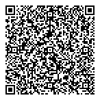QR код "Ack"
