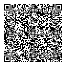 QR код "ННК"