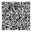 QR код "Севергаз"