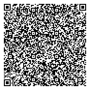 QR код "Государственная Новосибирская клиническая психиатрическая больница №3"