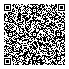 QR код "Любимчик"