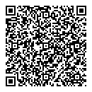 QR код "Кофе Боб"