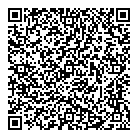 QR код "Восход"