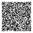 QR код "Мари"