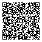 QR код "Парилка"