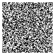 QR код "Государственная Новосибирская клиническая психиатрическая больница №3"