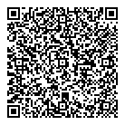 QR код "Сlaudia"