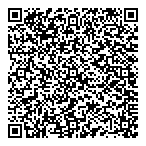 QR код "Иня"