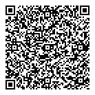 QR код "ВладЛена"