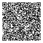 QR код "Узор утум"