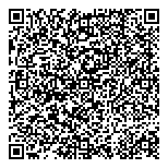 QR код "ДВ-Ареал"
