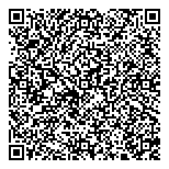 QR код "Остров Сокровищ"