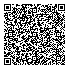 QR код "ПГ Стеллс"