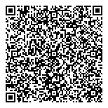 QR код "Детский сад №45"