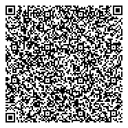 QR код "Государственная Новосибирская клиническая психиатрическая больница №3"