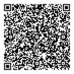 QR код "Опус ТД"