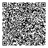 QR код "ATVmxRacing"
