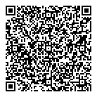 QR код "Пригородный"