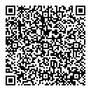 QR код "Неман"