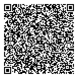 QR код "Хомка"