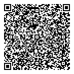 QR код "Хевел"