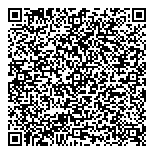 QR код "Радости"