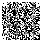 QR код "Государственная Новосибирская клиническая психиатрическая больница №3"