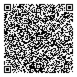 QR код "ННК"