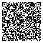 QR код "Неман"