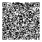 QR код "Ingate"