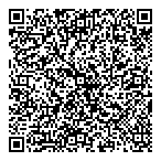 QR код "Мифрил+"