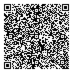 QR код "Карина"