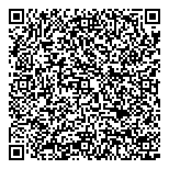 QR код "Сибойл"