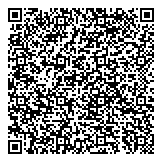 QR код "Сибойл"