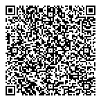 QR код "Сибойл"