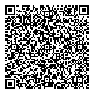 QR код "Instaroid"