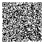 QR код "ТУС, ЗАО"